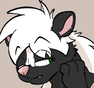 King of Triangles and Deer Farts tweet media