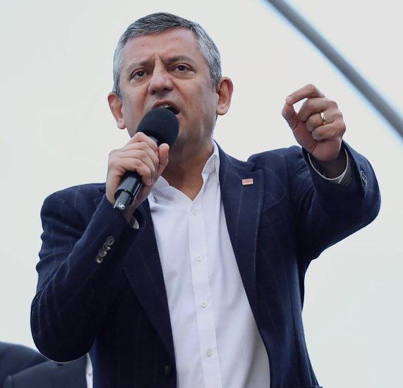 Osman Nuri Yıldız tweet media