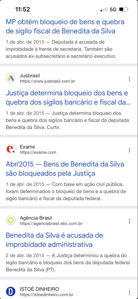 Capinxo Beretta tweet media