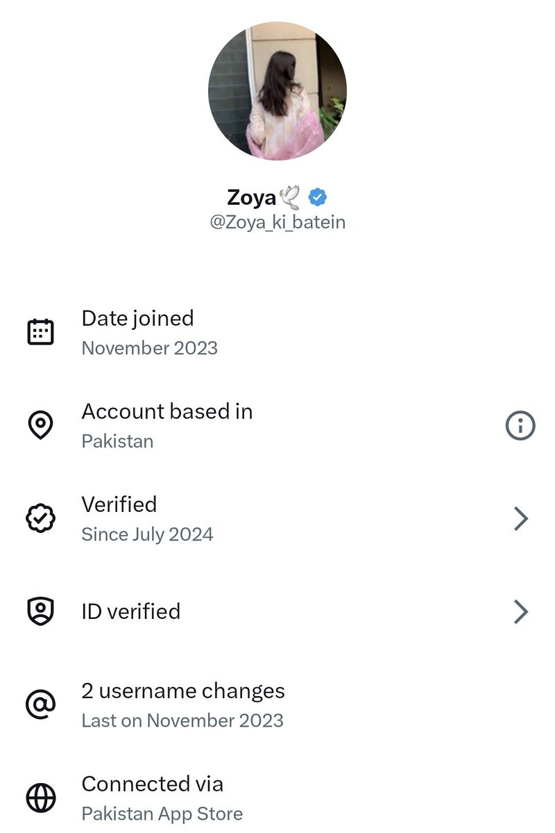 Denny Crane tweet media