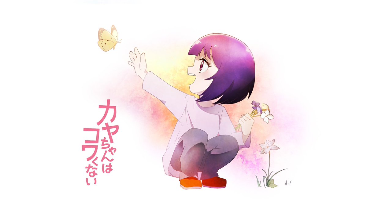 ري:داتشي 🎓 tweet media