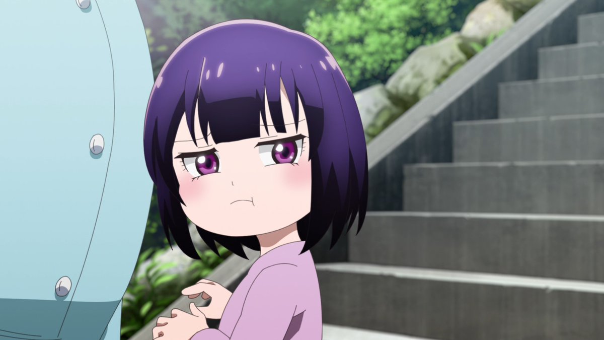 ري:داتشي 🎓 tweet media