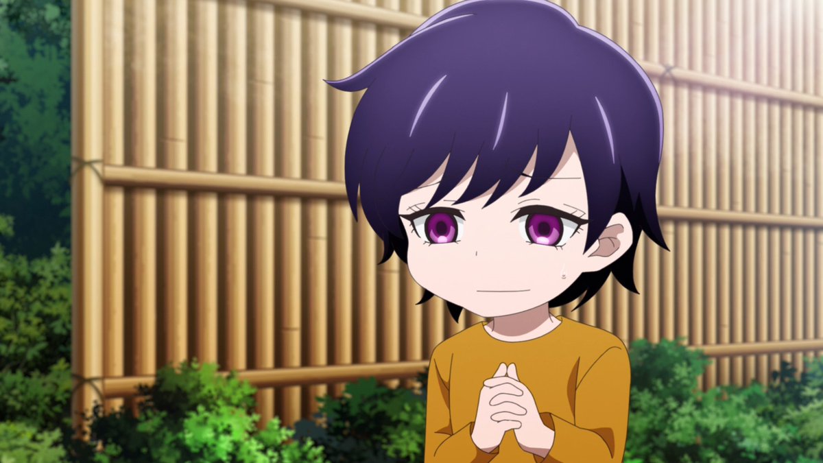 ري:داتشي 🎓 tweet media