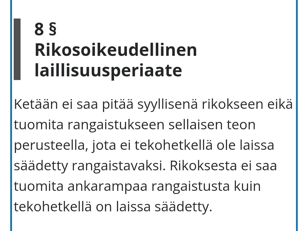 Aurinkoinen 🇫🇮✝️🎗️ tweet media