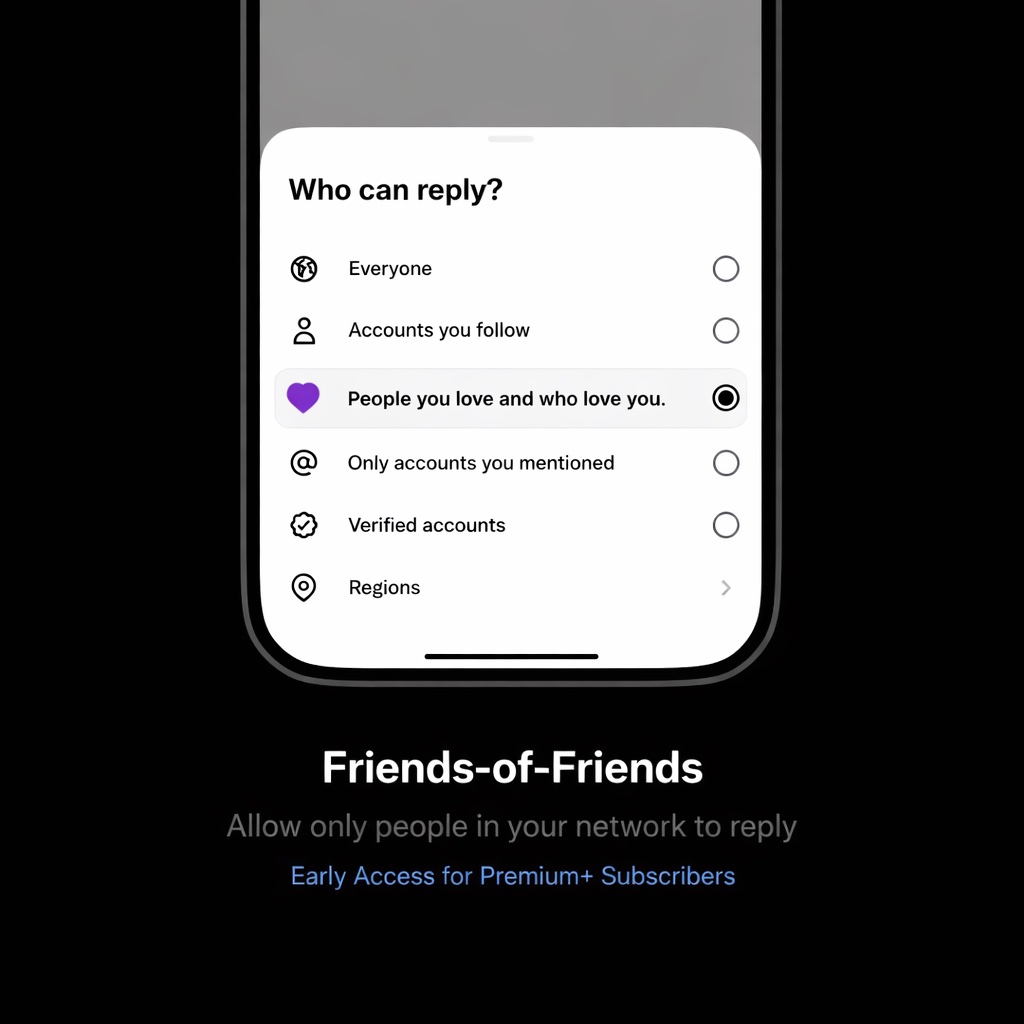 Adri 💜 tweet media