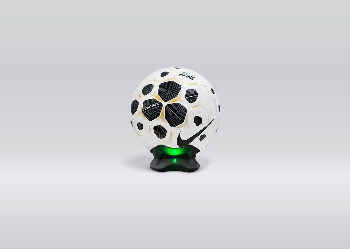 Hubert Munyazikwiye tweet media