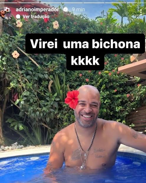 Orcust Player tweet media