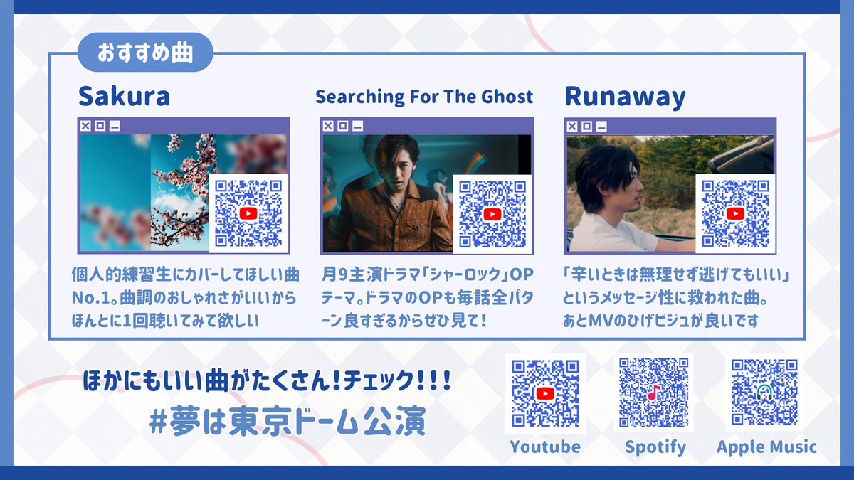 ใฒใพใ tweet media