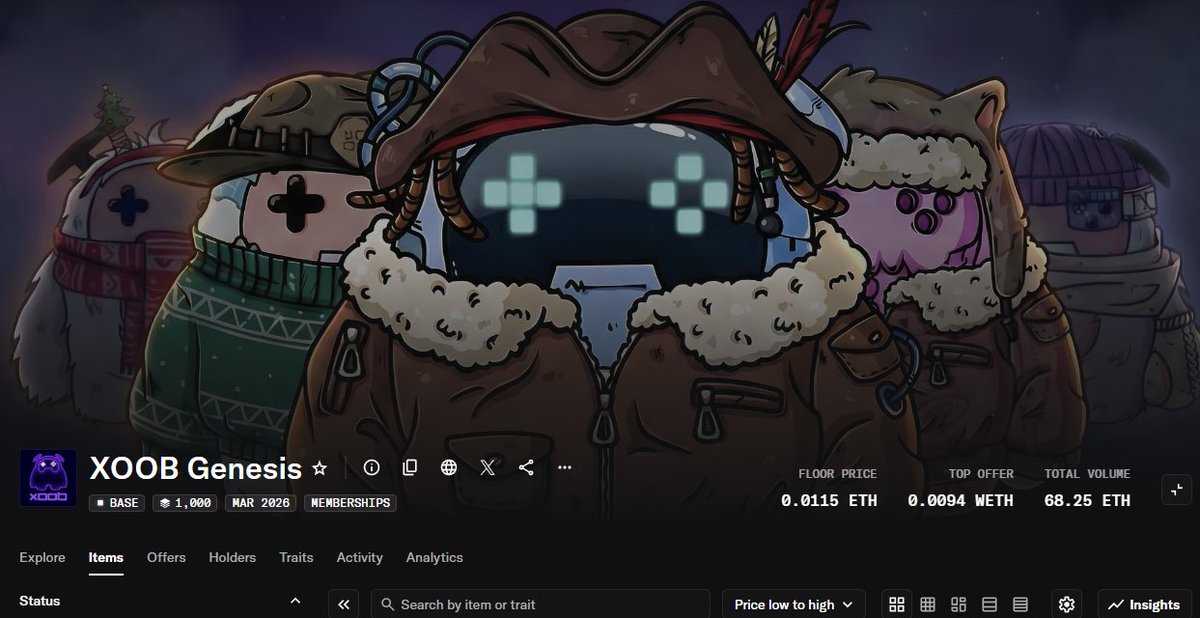 SAYED DOHA tweet media