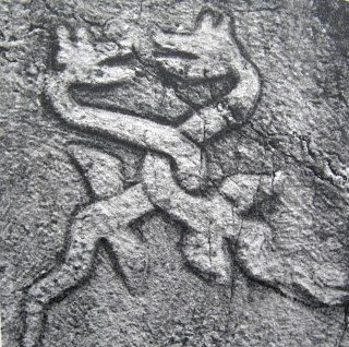 Bosnian History tweet media