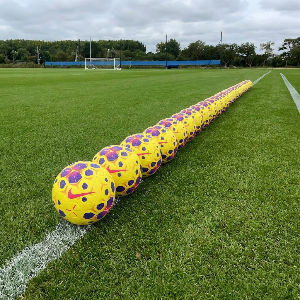 Hubert Munyazikwiye tweet media