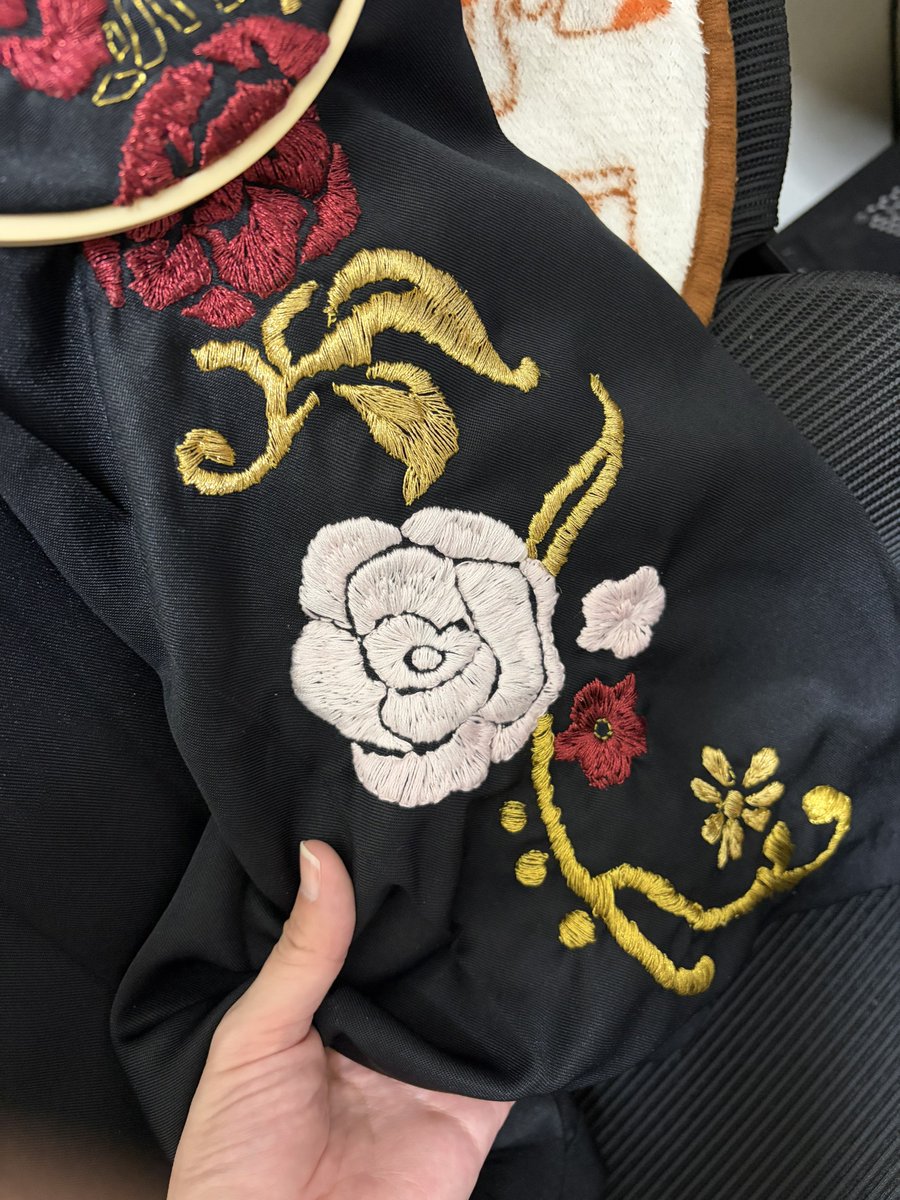 ゆもね💫 tweet media