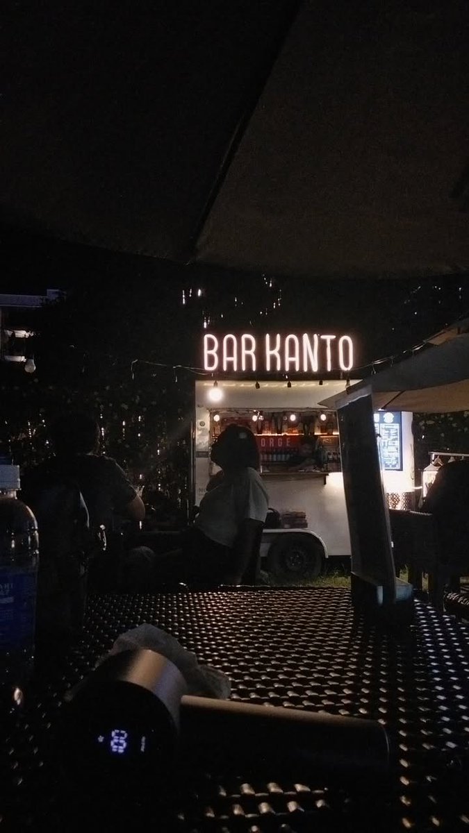 Dikigoros tweet media