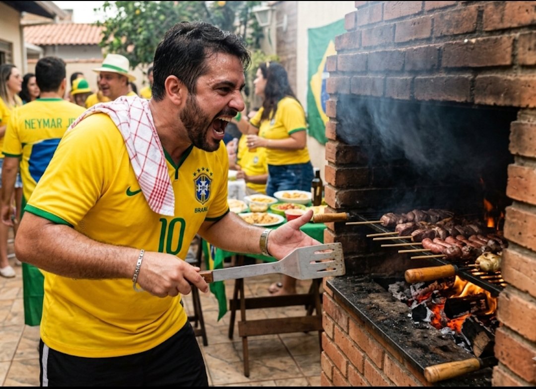 Daniel Costa tweet media