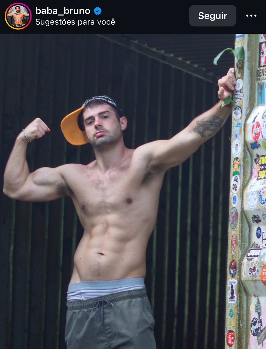 GeorgeAlbuquerque tweet media