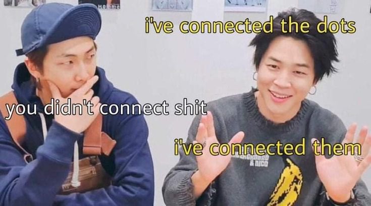 🌊 ᵕ̈ tweet media