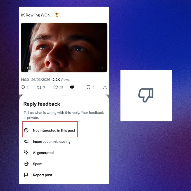 Pop Base tweet media