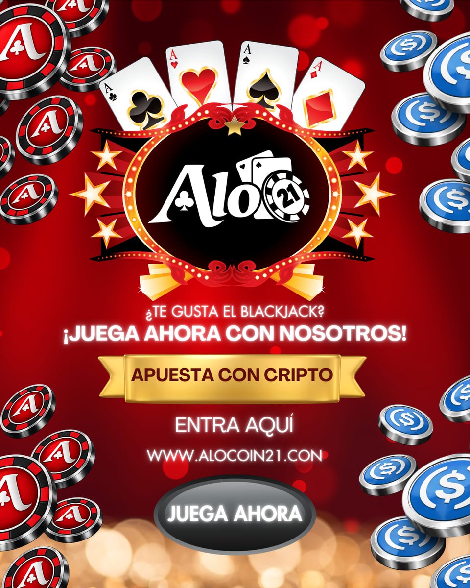 alocoin21 tweet media