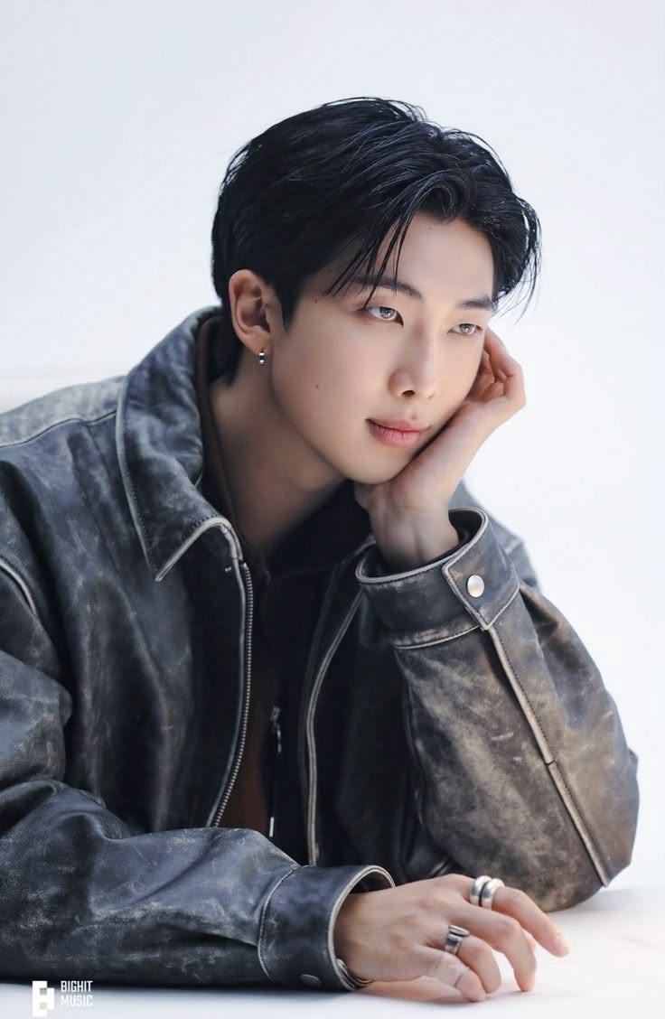 enhypen is seven tweet media