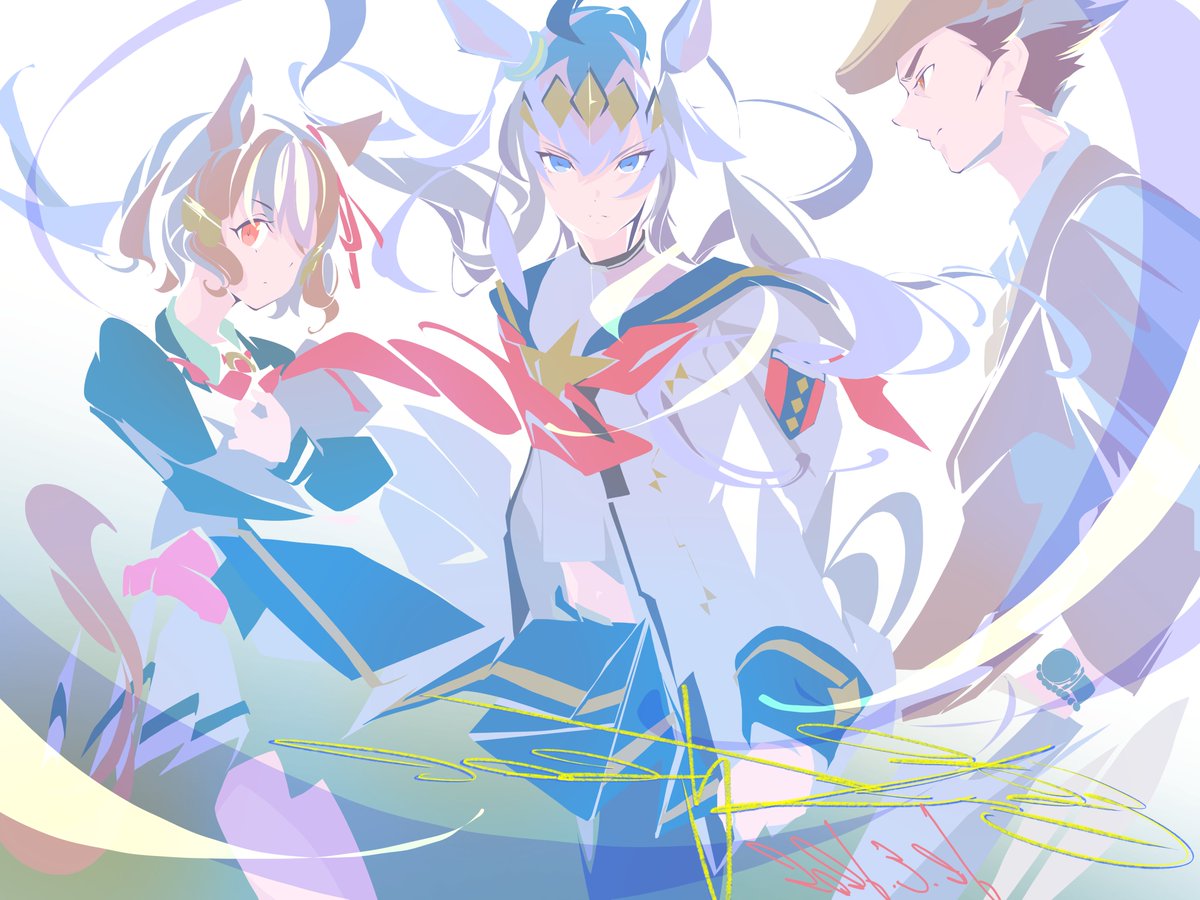 𝘦𝘤𝘩𝘰𝘰🪶 tweet media