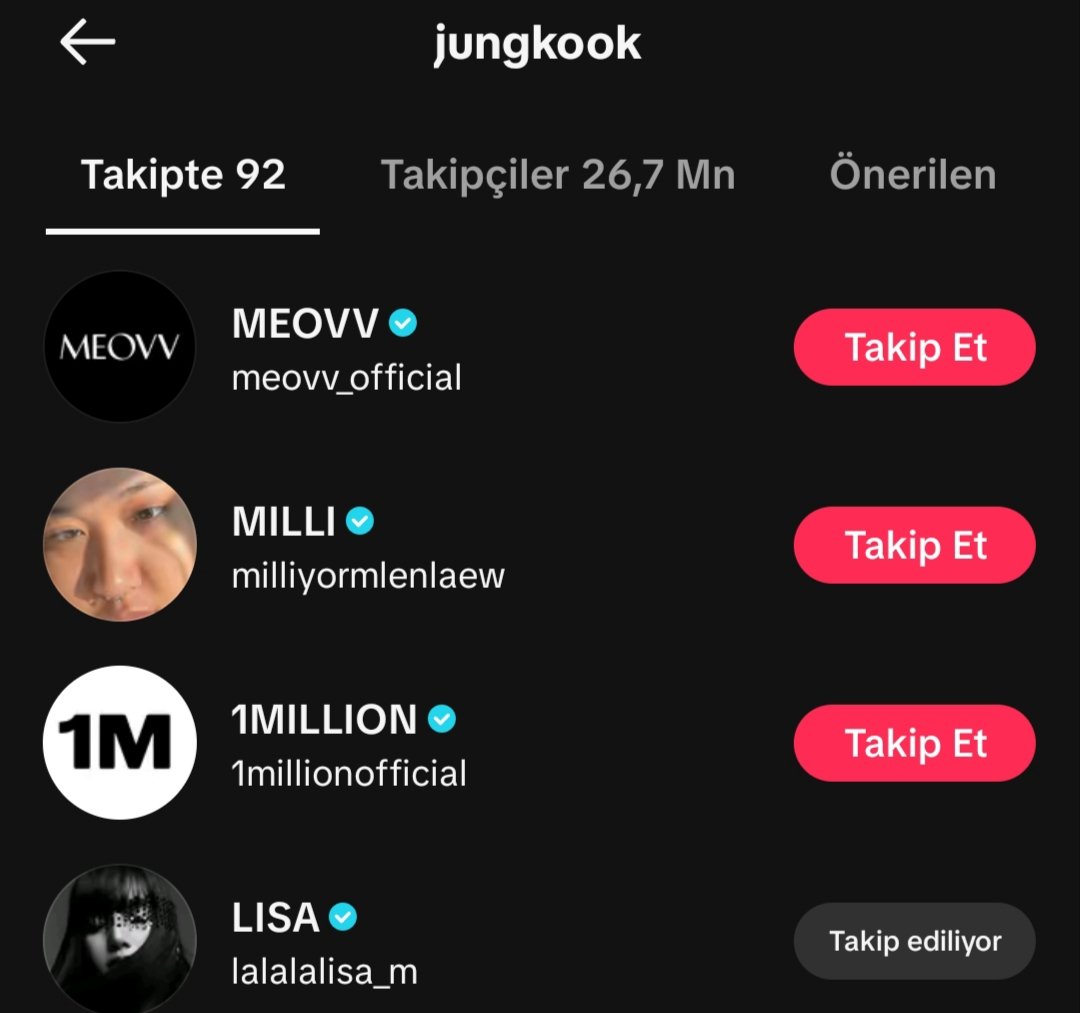 yagiz || alter ego tweet media