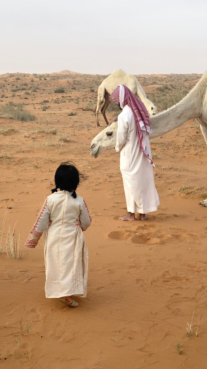 ًًٍٍٍَََُِ tweet media