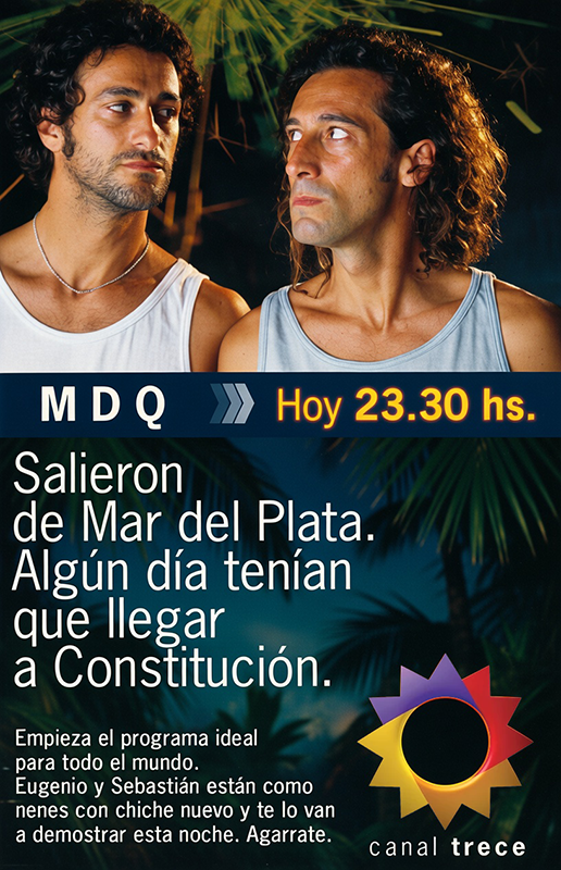 Resiste un archivo tweet media