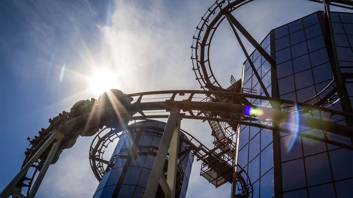 Mackadam. tweet media