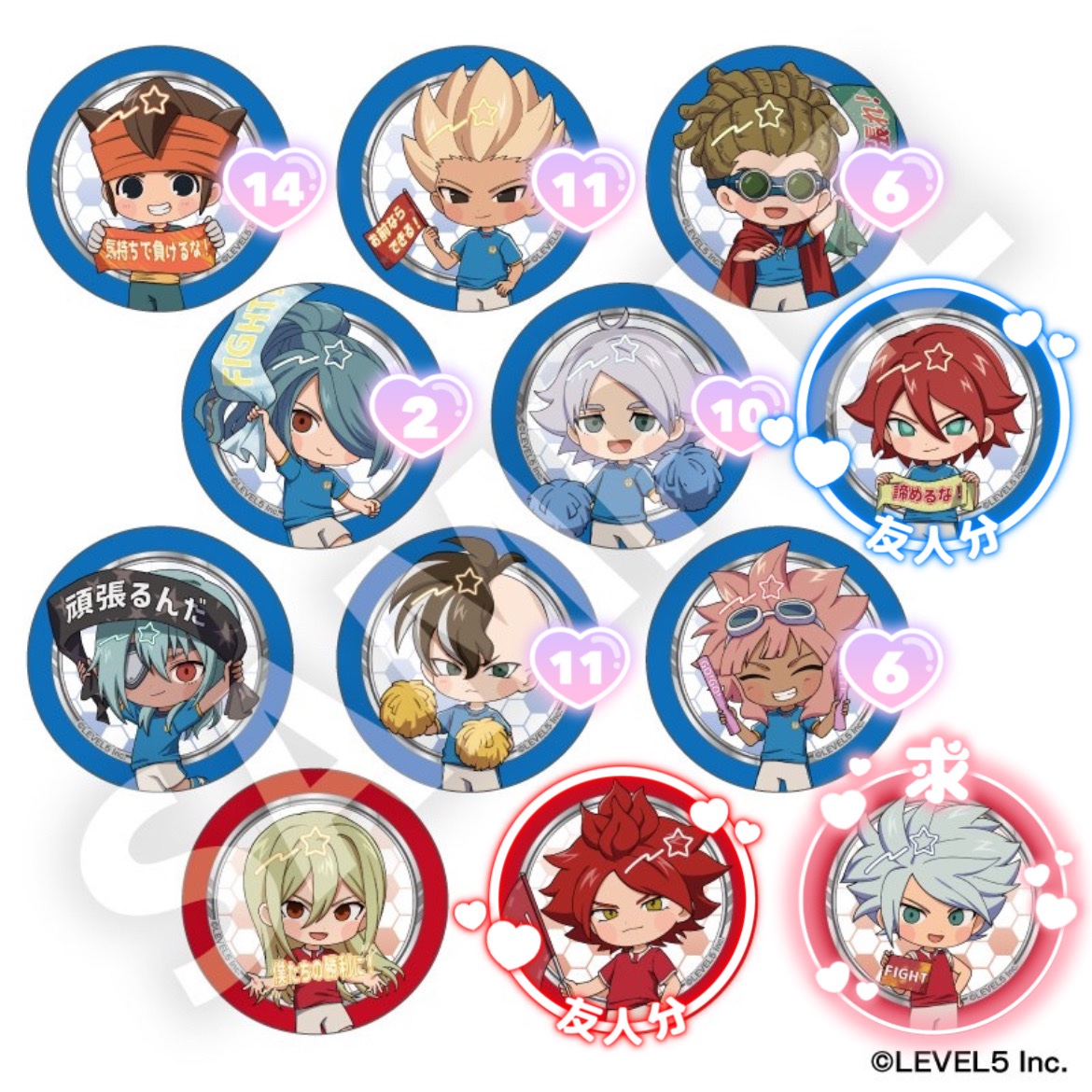 かざみ tweet media