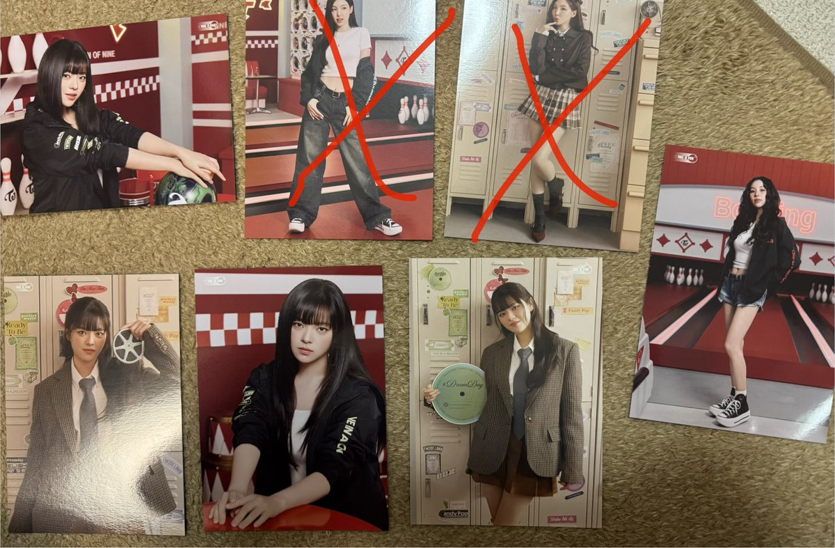 Yuuki🍭 tweet media