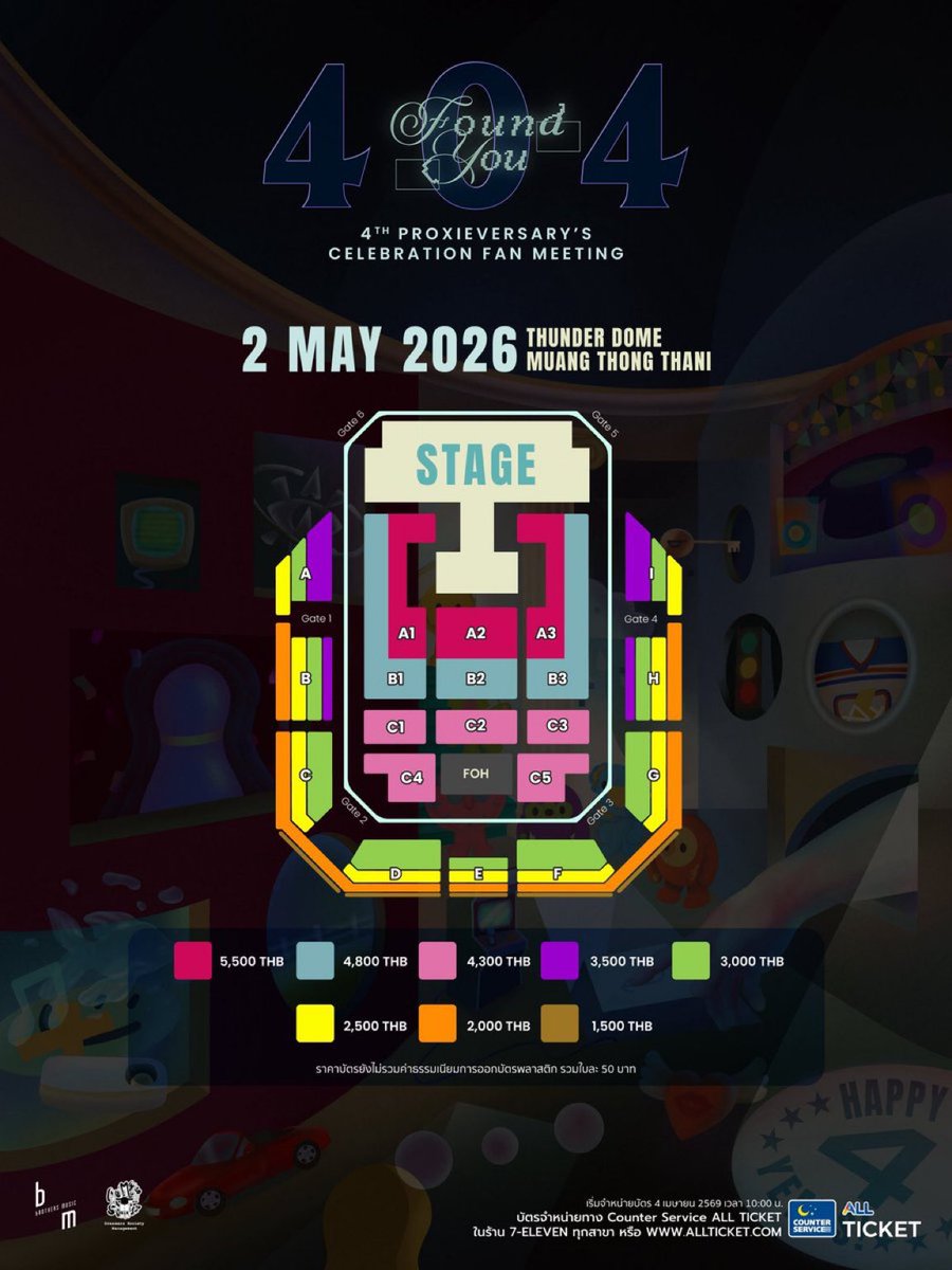 oshnenez's tweet photo. เปิดรับคิวกดบัตรนะคะ 🎟️ 
•350-500/ใบ (กดเว็ปนะคะ)

-กดได้ค่อยโอน
-ใช้ยูสลูกค้าเท่านั้น**
-รีวิวเพิ่มเติมจิ้มโปรไฟล์ดูได้ใน # ได้เลยค่า

จองคิว/สอบถาม DMหรือจิ้มไลน์หน้าไบโอได้เลยค่ะ 🙇🏻‍♀️

 #PROXIE_404FOUNDYOUProject #FourYearsOfPROXIEFound https://t.co/EkCuJfFCSG