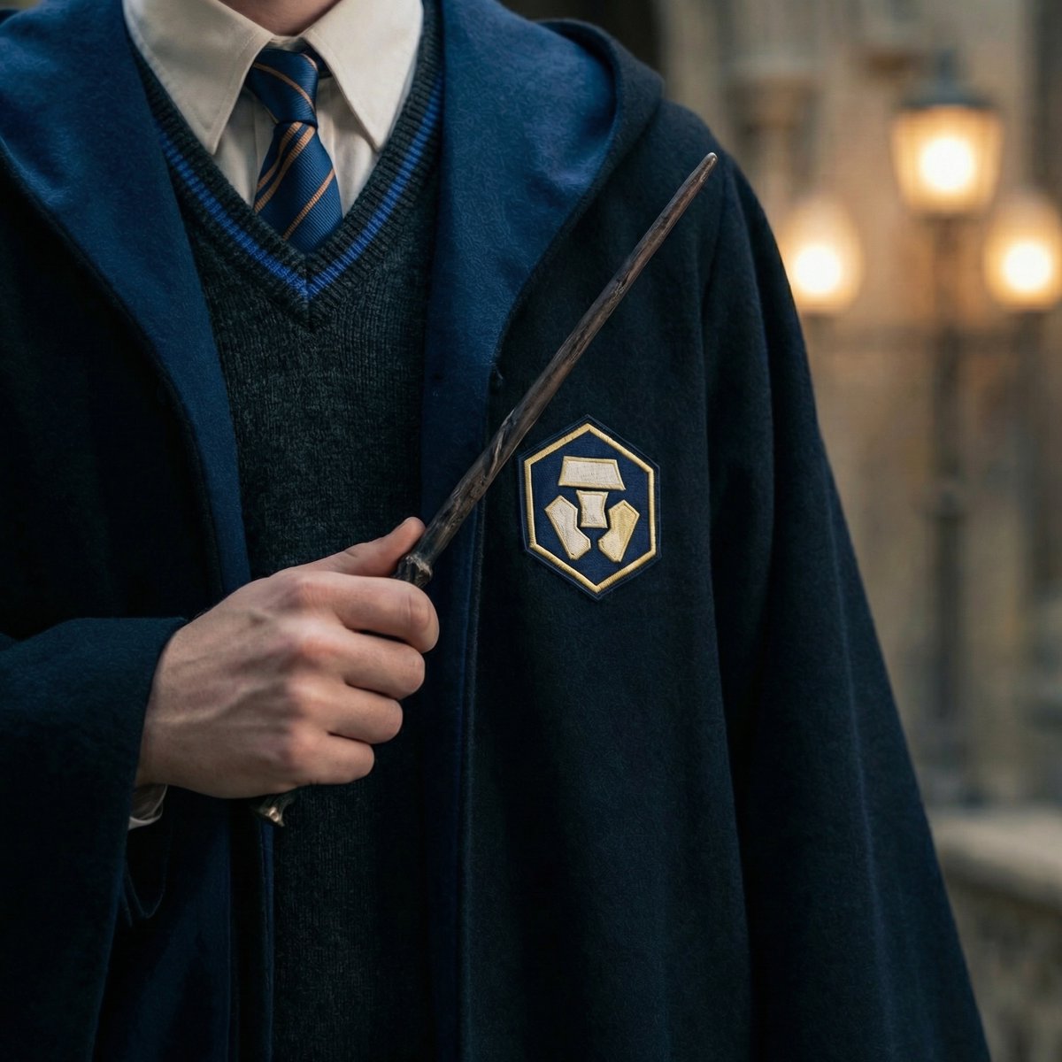 Crypto.com tweet media