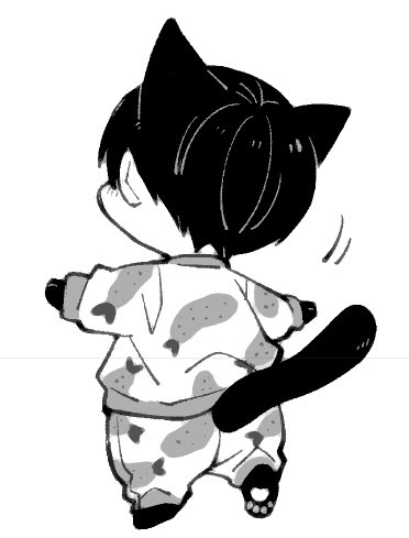 乳🍊3/29インテ2号館す28a tweet media