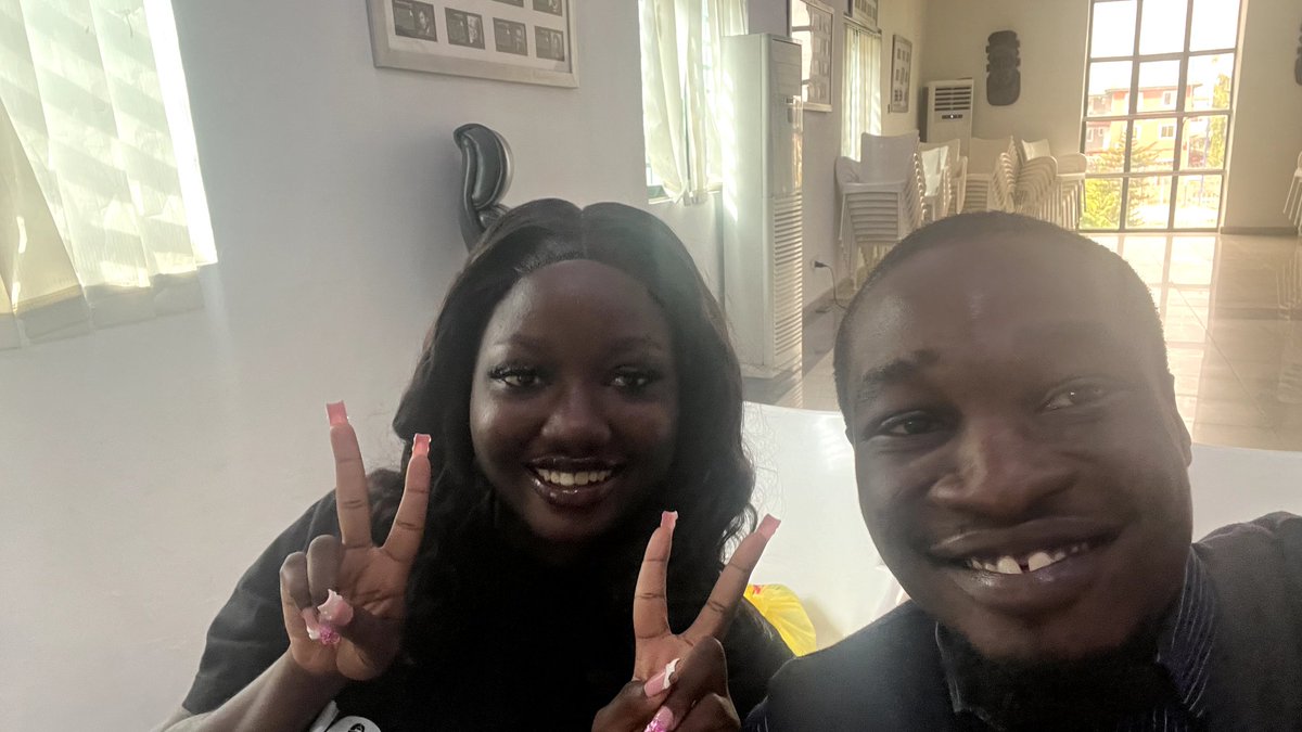 ALPHAS ON NFTS tweet media