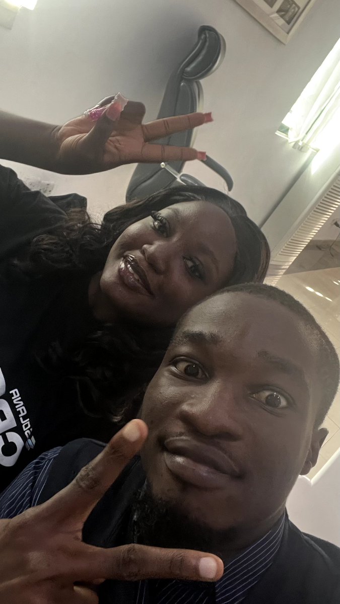 ALPHAS ON NFTS tweet media