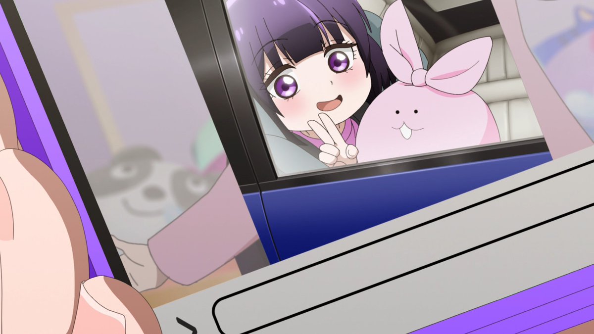 ري:داتشي 🎓 tweet media