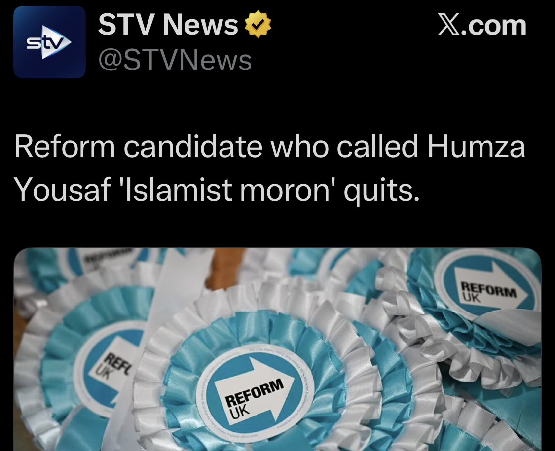 James Campbell tweet media