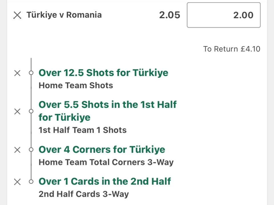 Interfața Bet365 pe desktop și mobil