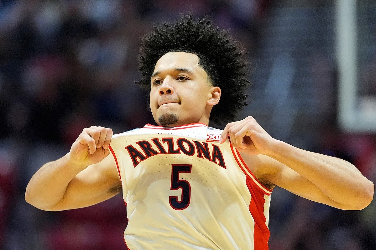 AN0N BETTING tweet media