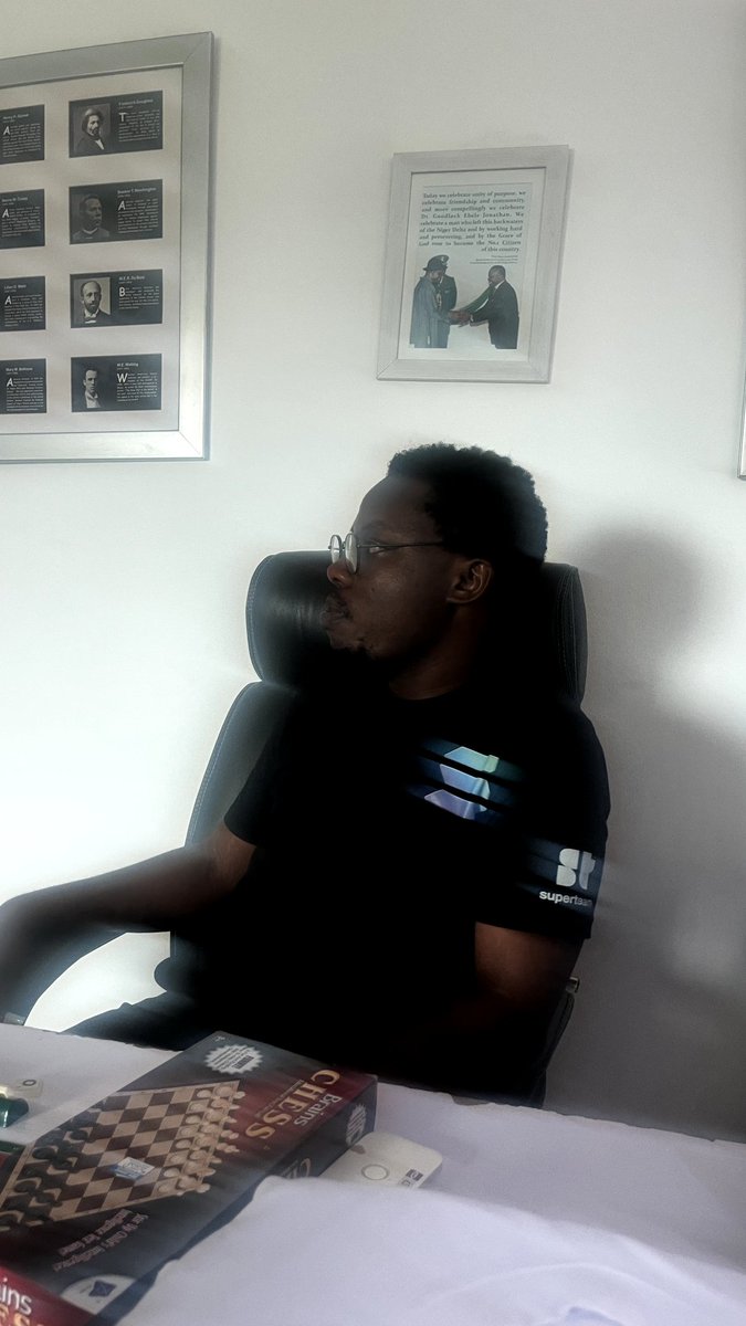 ALPHAS ON NFTS tweet media