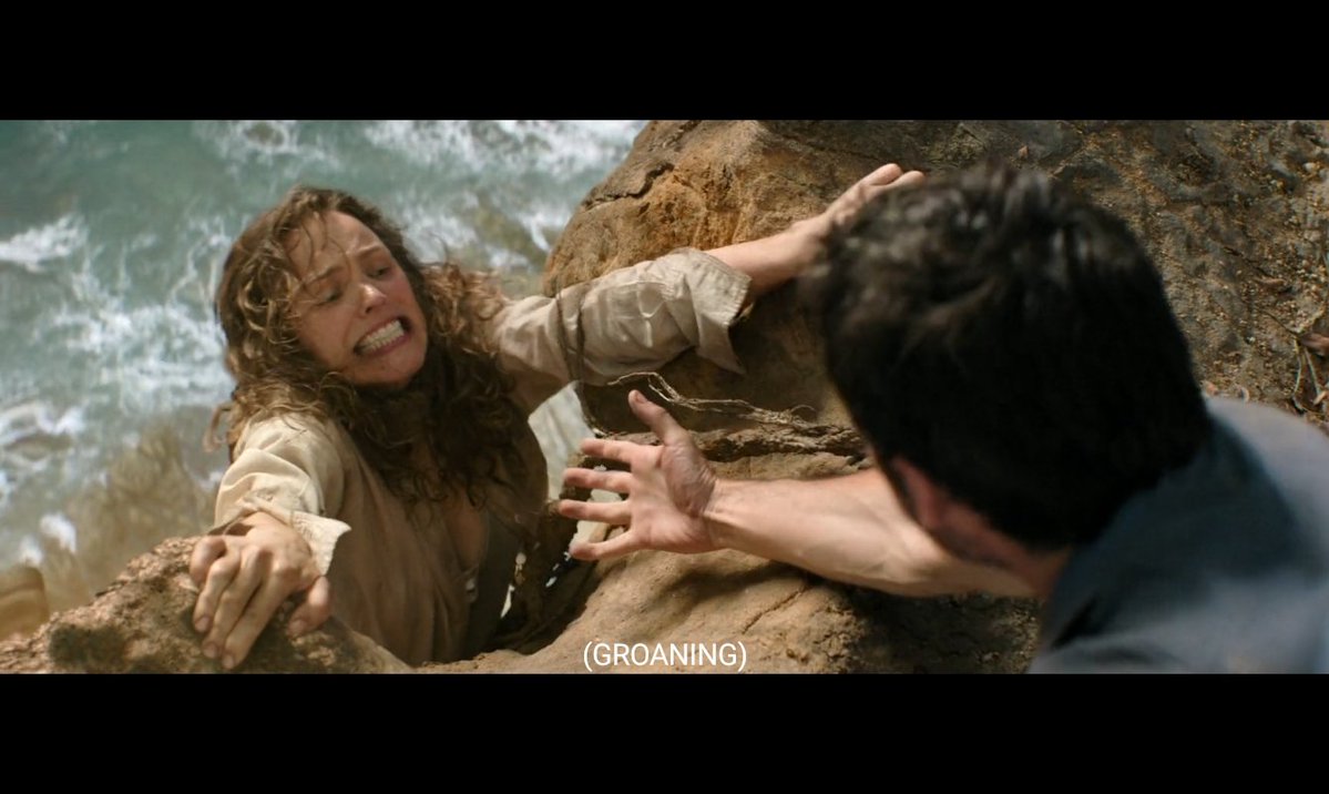 Nindi.Jr ㄷㄱㅑㅊ tweet media