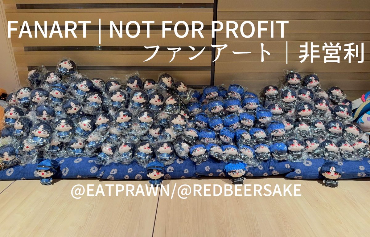 Tired 🔞原稿中 100/100 tweet media