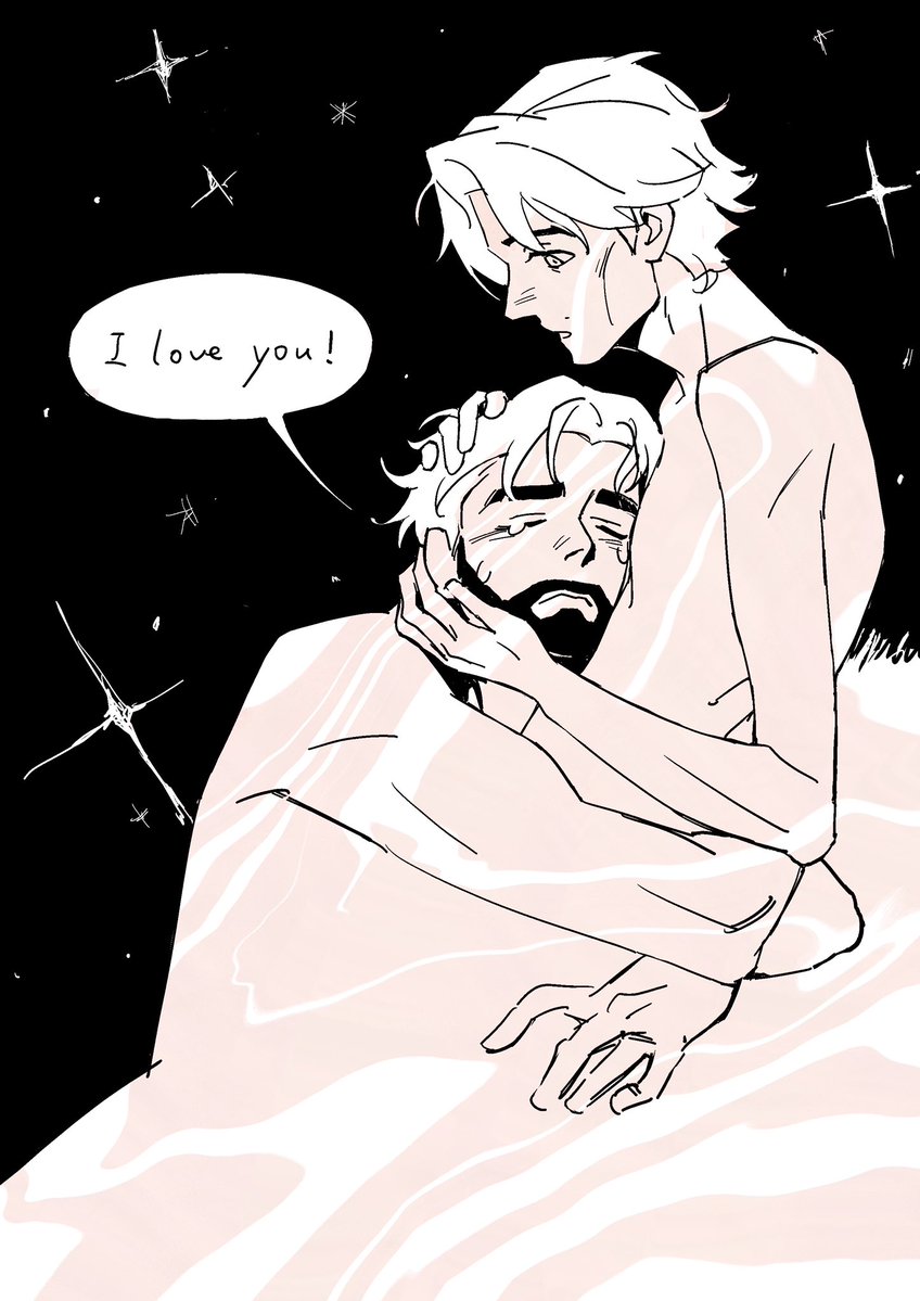 百草园 tweet media