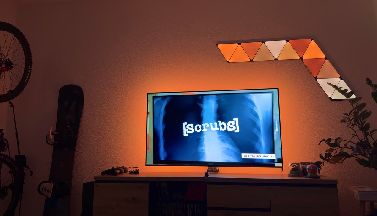 🌸🌷mary’s diary🌷🌸 tweet media