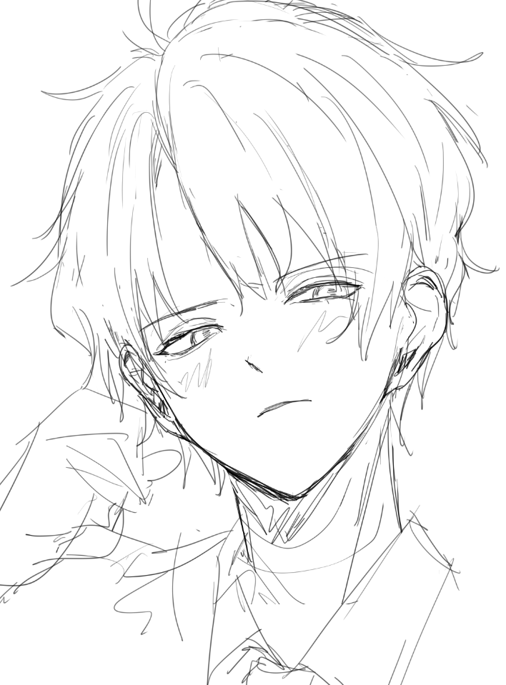 おは🥢 tweet media