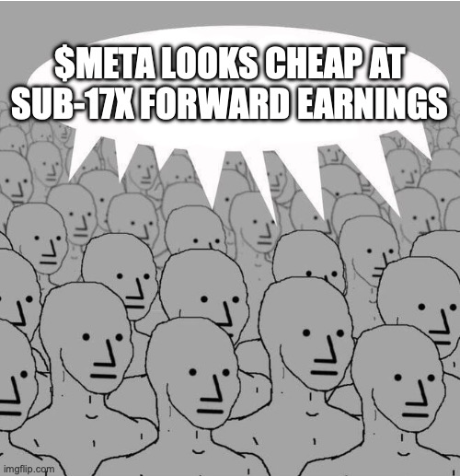 Conor Sen tweet media