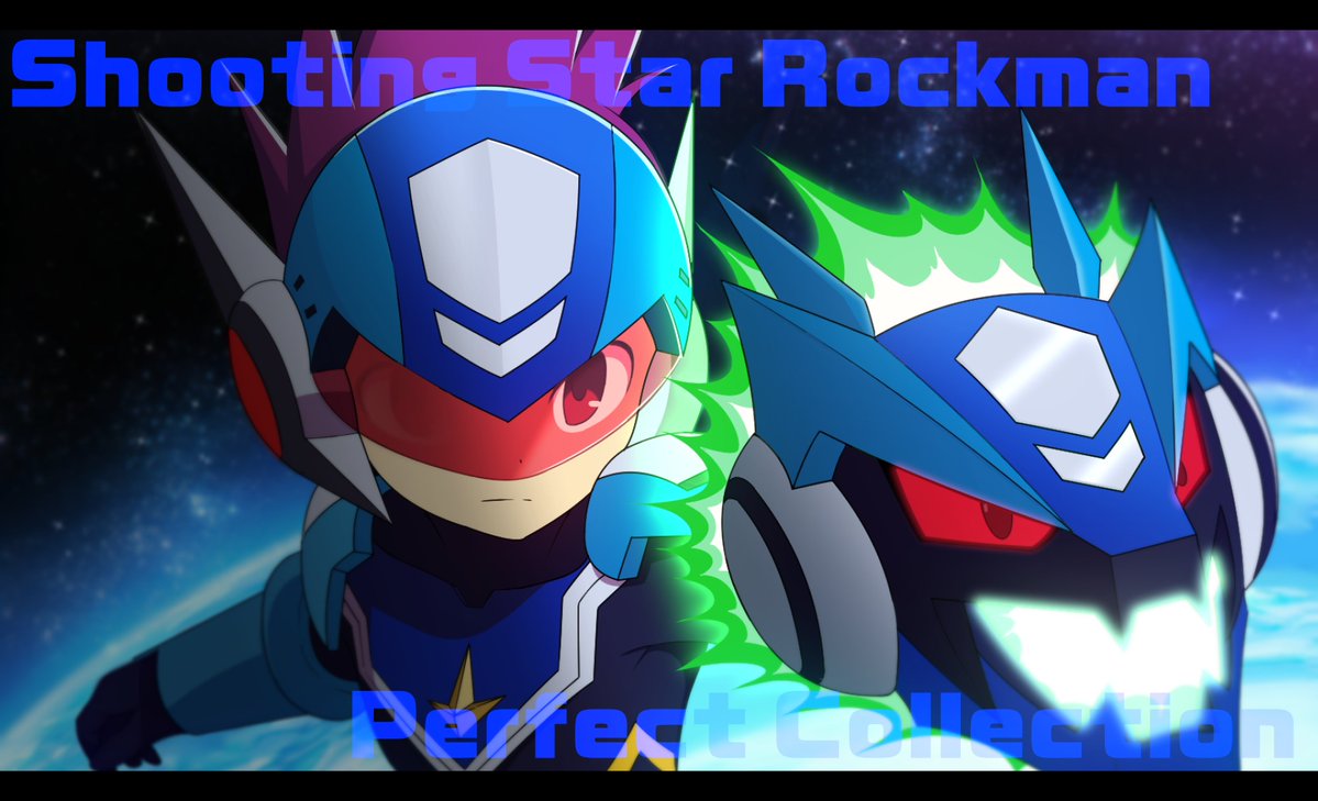 ㇰㇻㇰㇽ tweet media