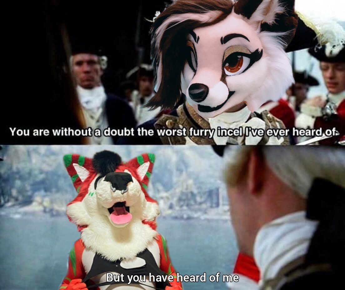 Wintersgoldapple tweet media