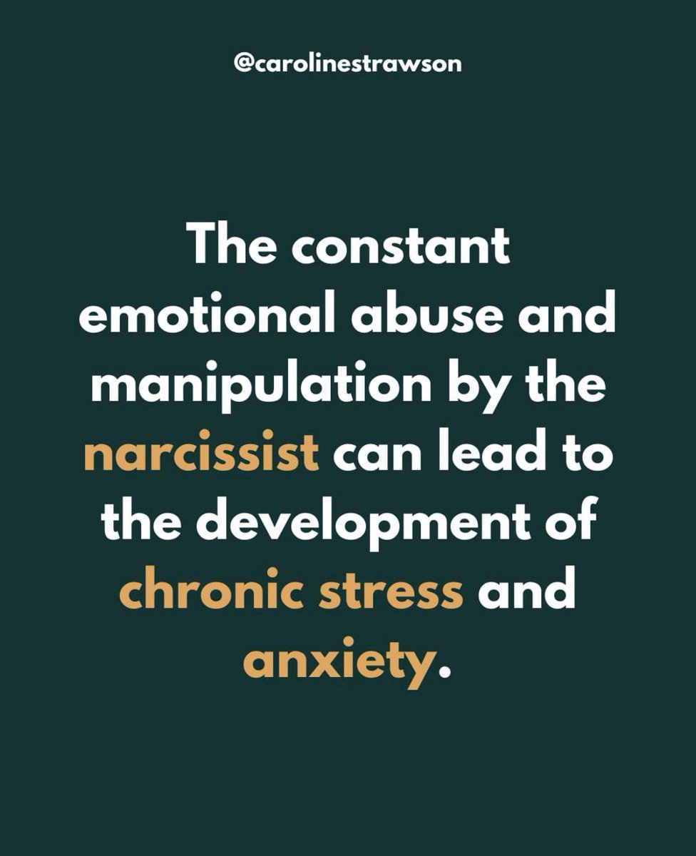 Adam Thomas Dommeyer tweet media