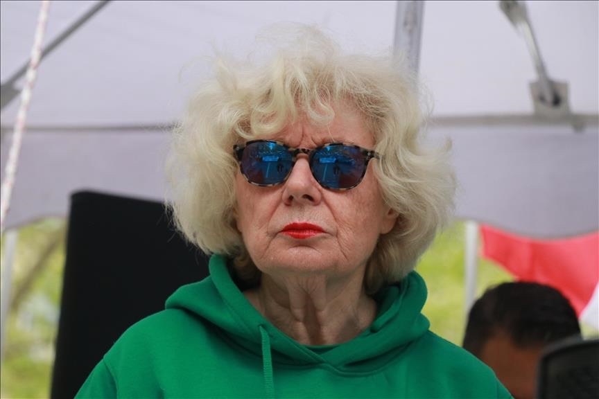 Jugé Coupable tweet media